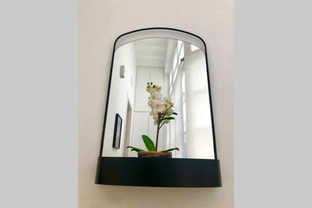 Apartmán Gatu Premium Villa Libertad, Preferente Mayores De 25 Anos Y Familias Cádiz Španělsko